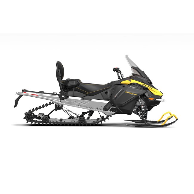 Ski-Doo Expedition Sport 900 ACE