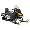 Ski-Doo Expedition Sport 900 ACE
