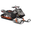 Ski-Doo Summit X Expert 850 E-TEC SHOT 154 Touchscreen