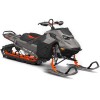 Ski-Doo Summit X Expert 850 E-TEC SHOT Touchscreen 165