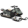 Ski-Doo Summit X Expert 850 E-TEC Turbo R SHOT 165 Touchscreen