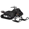 Ski-Doo Summit X 850 E-TEC SHOT 154