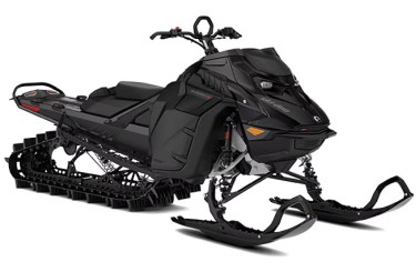 Ski-Doo Summit X 850 E-TEC SHOT 154 Ski-Doo Summit X 850 E-TEC SHOT 154