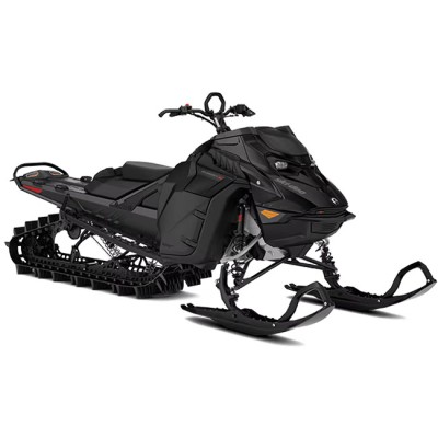 Ski-Doo Summit X 850 E-TEC SHOT 154 MY2026