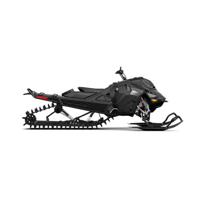 Ski-Doo Summit X 850 E-TEC SHOT 154 MY2026
