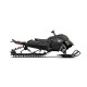 Ski-Doo Summit X 850 E-TEC SHOT 154