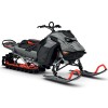 Ski-Doo Summit X 850 E-TEC SHOT Touchscreen 154
