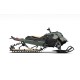 Ski-Doo Summit X 850 E-TEC Turbo R SHOT Touchscreen 154