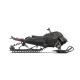 Ski-Doo Summit X 850 E-TEC Turbo R SHOT Touchscreen 154