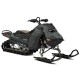 Ski-Doo Summit X Expert 850 E-TEC Turbo R SHOT Touchscreen 154
