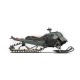 Ski-Doo Summit X Expert 850 E-TEC Turbo R SHOT Touchscreen 154