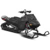 Ski-Doo Summit X Expert 850 E-TEC Turbo R SHOT Touchscreen 154