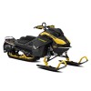 Ski-Doo Summit NEO+ 600 EFI