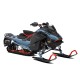Ski-Doo Backcountry X-RS 850 E-TEC Touchscreen 154