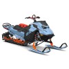 Ski-Doo Freeride 850 E-TEC SHOT 154