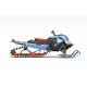 Ski-Doo Freeride 850 E-TEC SHOT 154