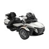 CAN-AM SPYDER RT LTD SE6