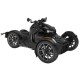 CAN-AM RYKER 600 ACE STD