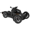 CAN-AM RYKER 900 ACE STD