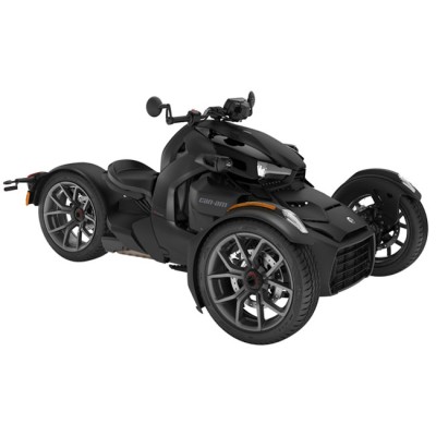 CAN-AM RYKER 900 ACE STD
