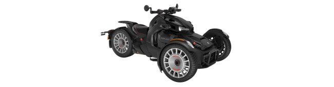 Spyder