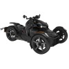 CAN-AM RYKER 900 ACE SPORT