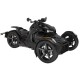 CAN-AM RYKER 900 ACE SPORT