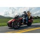 CAN-AM SPYDER F3 LTD SPECIAL SERIES SE6