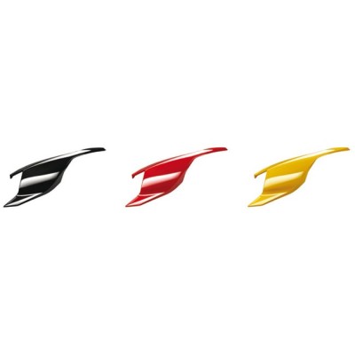 CAN-AM RYKER 600 ACE STD