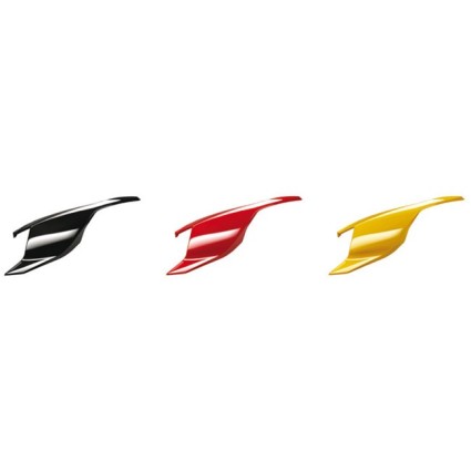CAN-AM RYKER 900 ACE STD