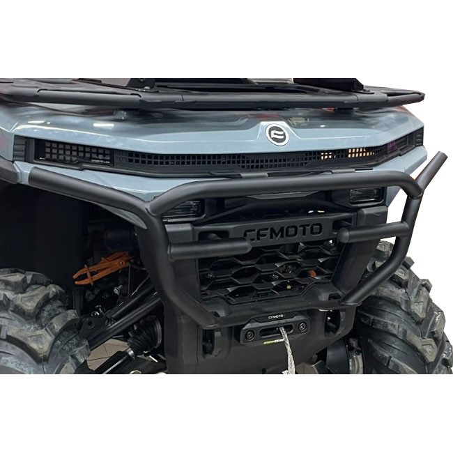 Bullbar Fata ATV Cfmoto CFORCE C4 / C5 Touring