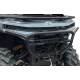 Bullbar Fata ATV Cfmoto CFORCE C4 / C5 Touring