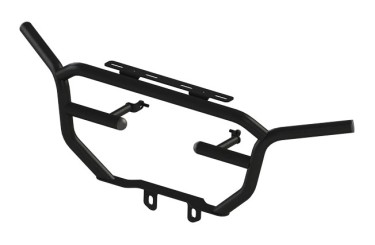 Bullbar Fata ATV Cfmoto CFORCE C4 / C5 Touring