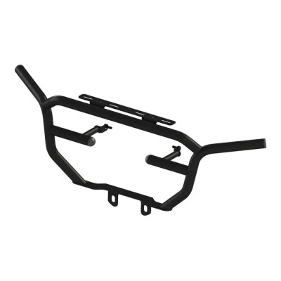 Bullbar Fata ATV Cfmoto CFORCE C4 / C5 Touring