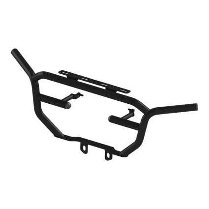 Bullbar Fata ATV Cfmoto CFORCE C4 / C5 Touring