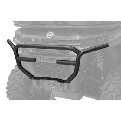 Bullbar Fata ATV Cfmoto CFORCE C4 / C5 Touring