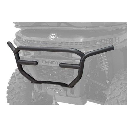 Bullbar Fata ATV Cfmoto CFORCE C4 / C5 Touring