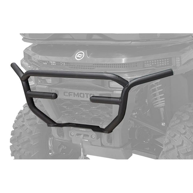 Bullbar Fata ATV Cfmoto CFORCE C4 / C5 Touring