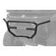 Bullbar Fata ATV Cfmoto CFORCE C4 / C5 Touring