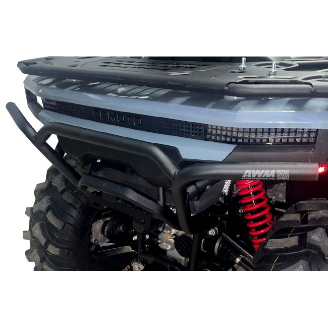 Bullbar spate ATV Cfmoto CFORCE C4 / C5 Touring