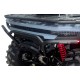 Bullbar spate ATV Cfmoto CFORCE C4 / C5 Touring