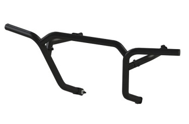 Bullbar spate ATV Cfmoto CFORCE C4 / C5 Touring