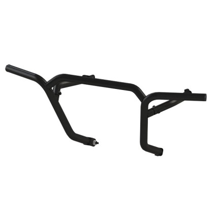 Bullbar spate ATV Cfmoto CFORCE C4 / C5 Touring Bullbar spate ATV Cfmoto CFORCE C4 / C5 Touring