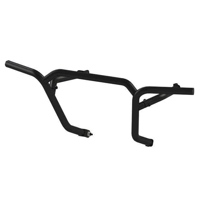 Bullbar spate ATV Cfmoto CFORCE C4 / C5 Touring