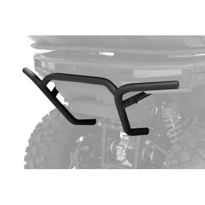 Bullbar spate ATV Cfmoto CFORCE C4 / C5 Touring