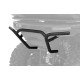 Bullbar spate ATV Cfmoto CFORCE C4 / C5 Touring