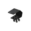 Suport GPS aluminiu ATV Cfmoto CFORCE C4 / C5 Touring