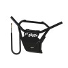 Bullbar Fata SSV CFMOTO ZFORCE Z10 Turbo