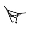 Bullbar Spate SSV CFMOTO ZFORCE Z10 Turbo