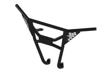 Bullbar Spate SSV CFMOTO ZFORCE Z10 Turbo